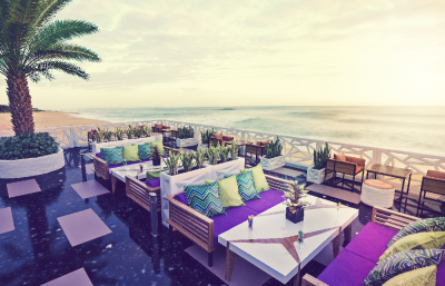 Кашпо BERKANO Icelandic Cube DB Snow White 2025 г.