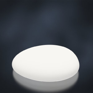 Скамейка BERKANO Zen 200 Snow White 2025 г.