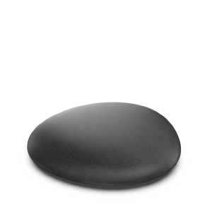 Скамейка BERKANO Zen 200 Snow White 2025 г.