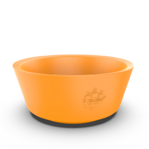 Кашпо BERKANO Pion 55 Snow White 2025 г.