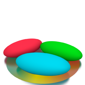 Скамейка BERKANO Zen 180 Snow White 2025 г.