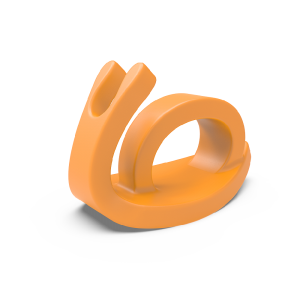 Качалка УЛИТКА 2025 г.