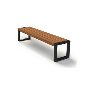 Лавка Бонжур 2026 г.