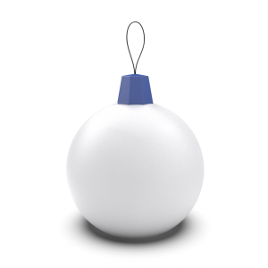 Orby Cap 20 Snow White 2025 г.