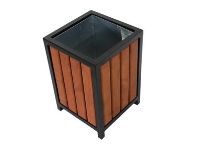 Урна Юпитер 2026 г.