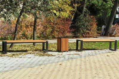 Лавка Бонжур 2026 г.