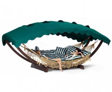 Комплект &quot;Семейный&quot; 2025 г.