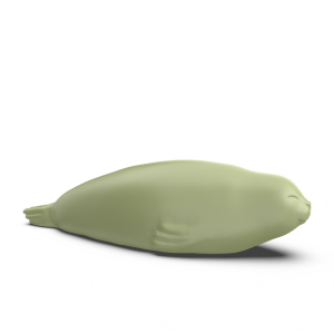 Скамья BERKANO Oscar Snow White 2025 г.