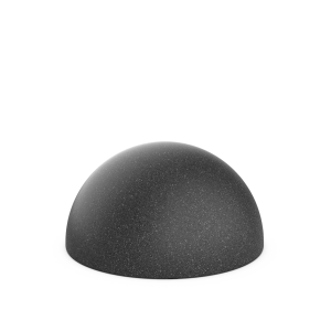 Светильник ландшафтный Emisfero 40 Snow White Light 2025 г.