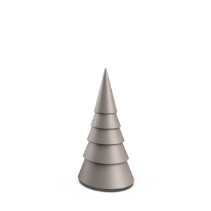 Ёлка Eiswald 1,5 Snow White 2025 г.