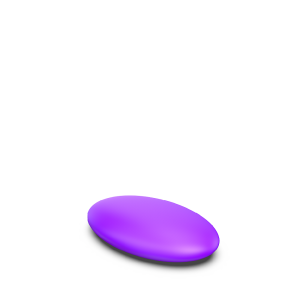 Скамейка BERKANO Zen 120 Snow White 2025 г.