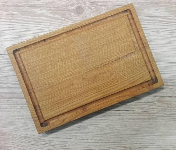 тарелка для подачи, ДП 4.5 2024 г.