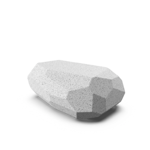 Светильник BERKANO Polysquare 85 Snow White 2025 г.