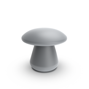 Светильник Fungo 80 Snow White 2025 г.