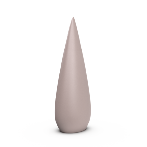 Светильник Drop 150 2025 г.