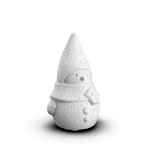 Светильник Mr. Snowman M Snow White 2025 г.