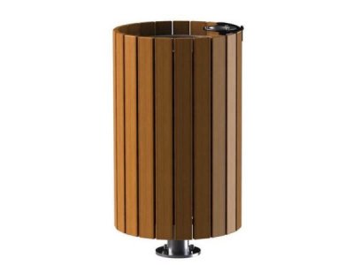 Урна Бриз 2026 г.