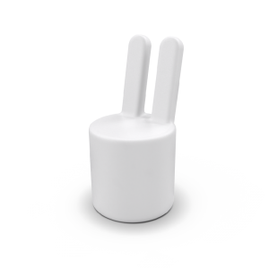 Детский стул Boony Snow White 2025 г.