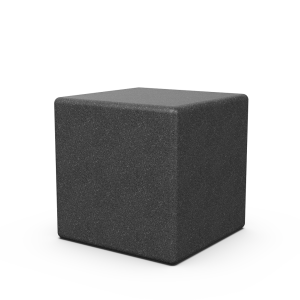 Куб Cube 70 Snow White Light 2025 г.