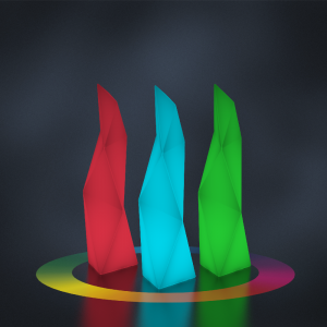 Светильник Quaro 130 Snow White 2025 г.