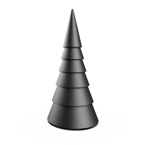 Ёлка Eiswald 2,5 Snow White 2025 г.