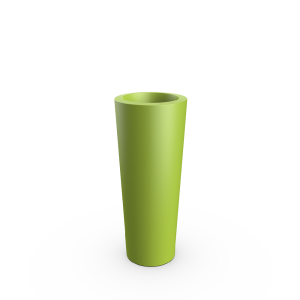 Кашпо BERKANO Keila 110 DB Snow White 2025 г.