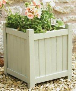 КАШПО ДЛЯ УЛИЧНЫХ КАФЕ