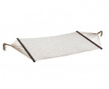 Гамак №3 (без каркаса) 2025 г.