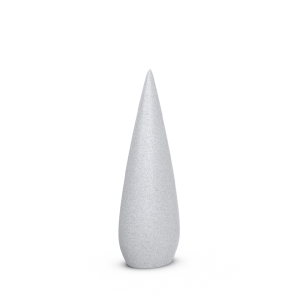 Светильник Drop 110 2025 г.