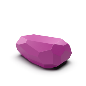 Светильник BERKANO Polysquare 85 Snow White 2025 г.