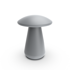 Светильник Fungo 115 Snow White 2025 г.