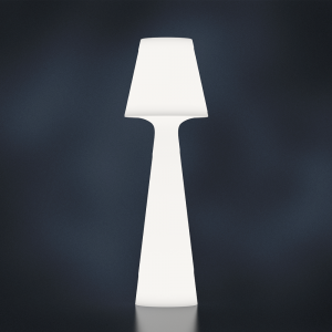 Торшер Nostalgie 200 Snow White 2025 г.