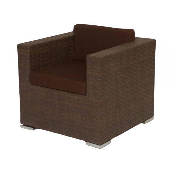 Комплект РАУНД