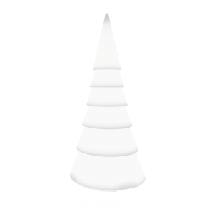 Ёлка Eiswald 2,5 Snow White 2025 г.