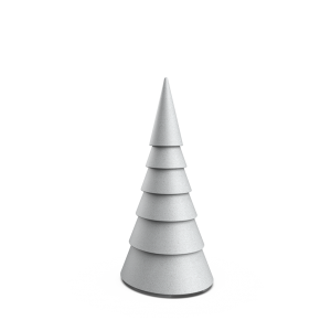 Ёлка Eiswald 2,0 Snow White 2025 г.