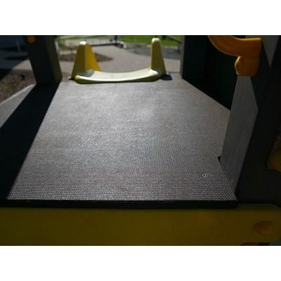 Игровой комплекс