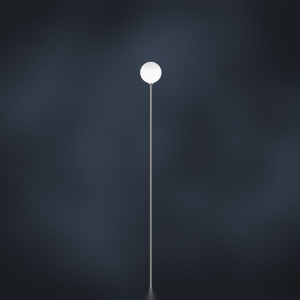 Светильник MoonWalk Snow White 2025 г.