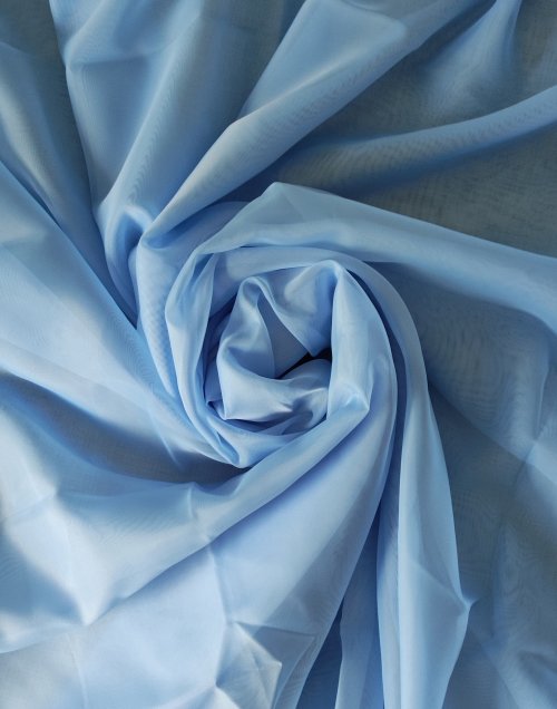 ВУАЛЬ для штор