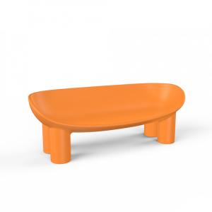 Диван BERKANO SLON Snow White 2025 г.