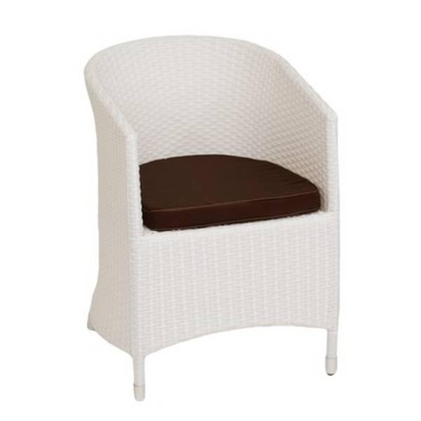 Комплект РОНА 2 от 2023 г.