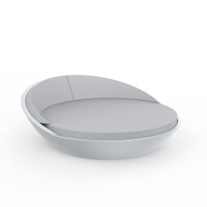 Шезлонг Riviera 2025 г.