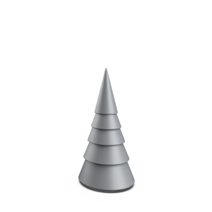 Ёлка Eiswald 1,5 Snow White 2025 г.