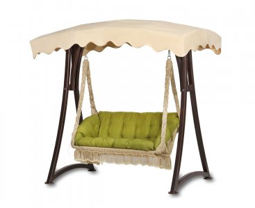 Каркас №14 (без гамака) 2025 г.