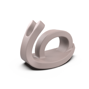 Качалка УЛИТКА 2025 г.