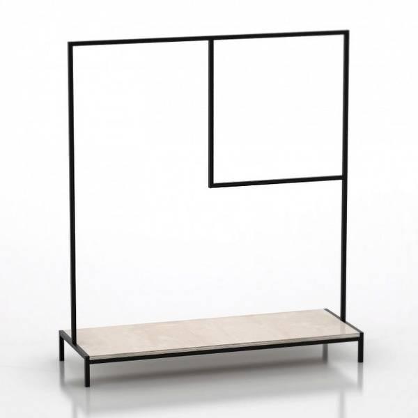 вешало для одежды, ТБ 17.41 2024 г.