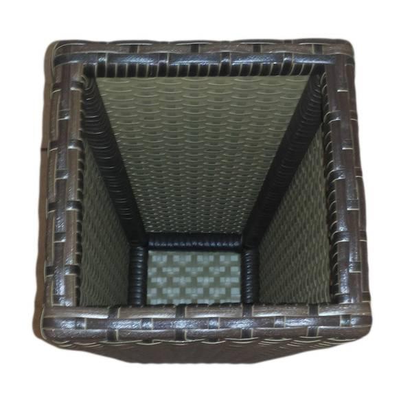 Кашпо GRAND большое