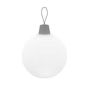 Orby Cap 20 Snow White 2025 г.