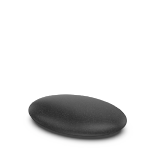 Скамейка BERKANO Zen 180 Snow White 2025 г.