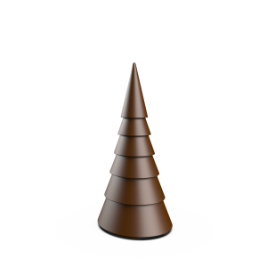 Ёлка Eiswald 2,0 Snow White 2025 г.