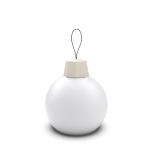 Orby Cap 10 Snow White 2025 г.